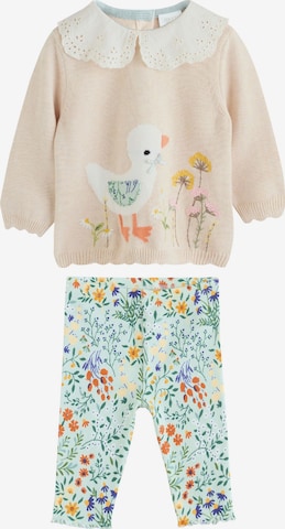 smėlio Next Rinkinys: priekis