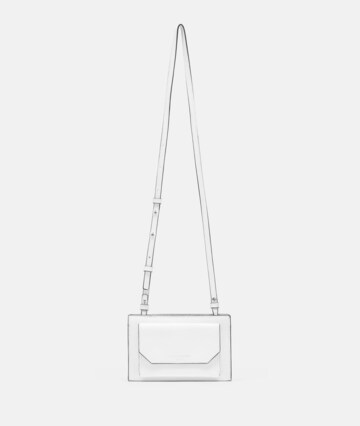 Liebeskind Berlin Handbag in White