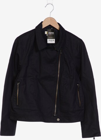 Boden Jacket & Coat in XXL in Blue: front