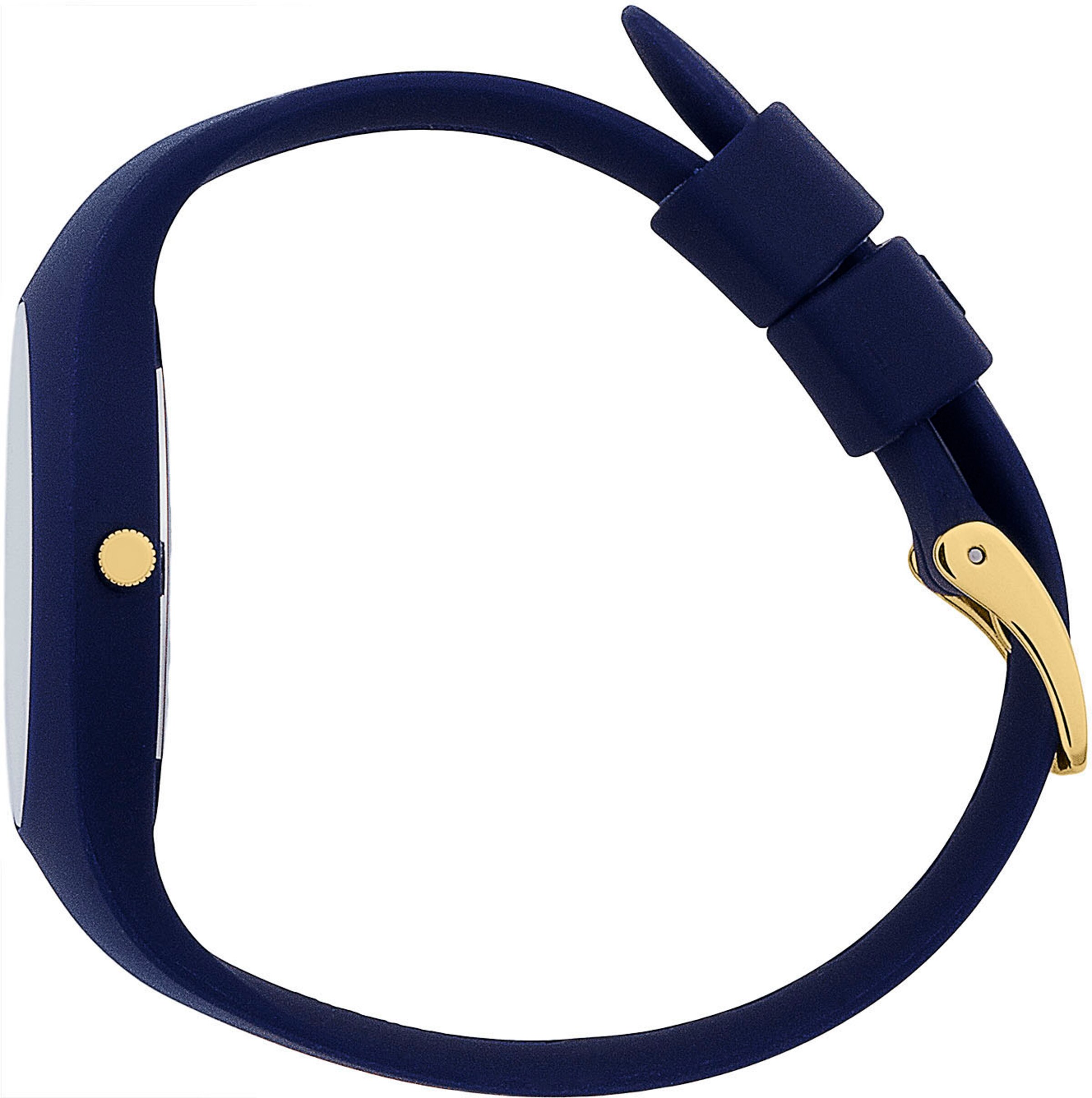 ICE WATCH Analog Watch in Blue