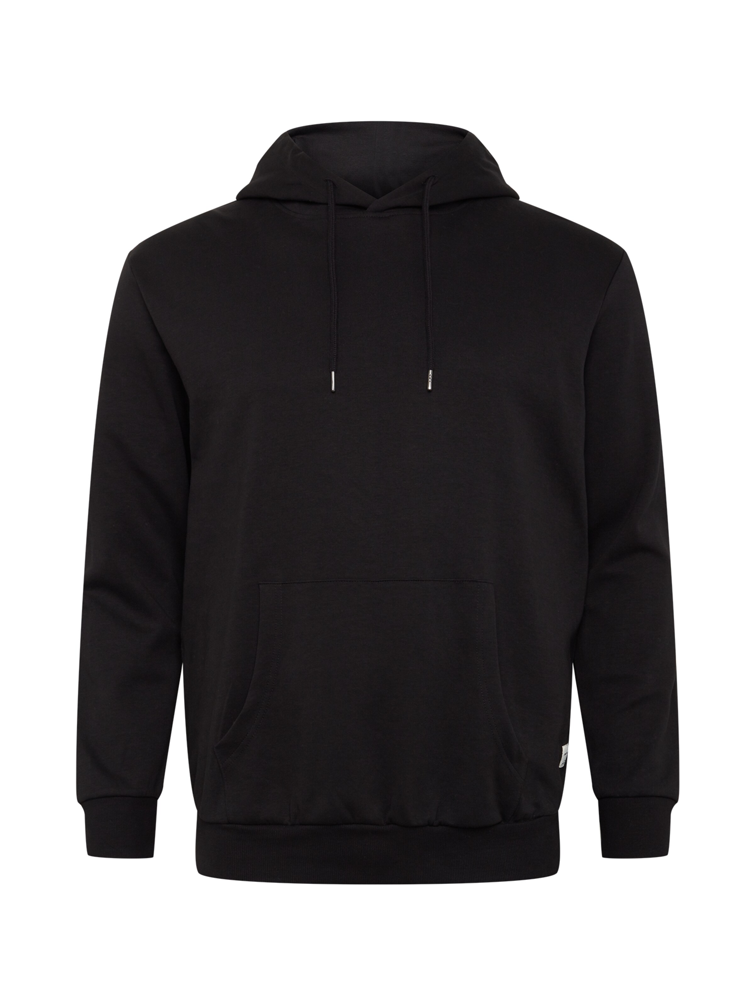 Cremallera grandes de Jerséis, cárdigans y sudaderas para Hombre |  FASHIOLA.es