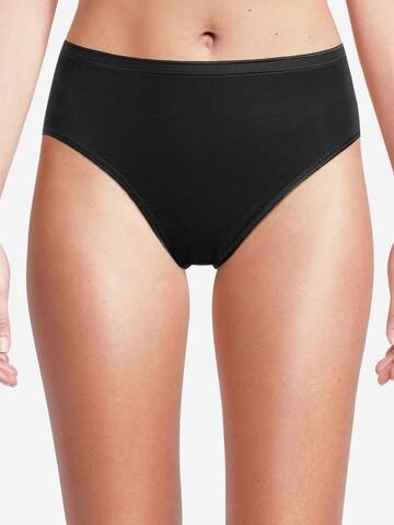 SPEIDEL Panty 'Nadine' in Black