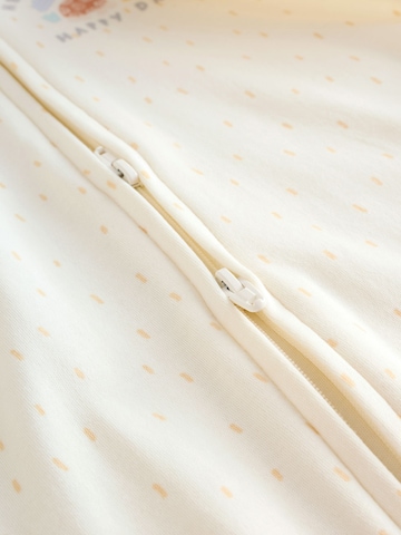 bēšs Next Pidžama