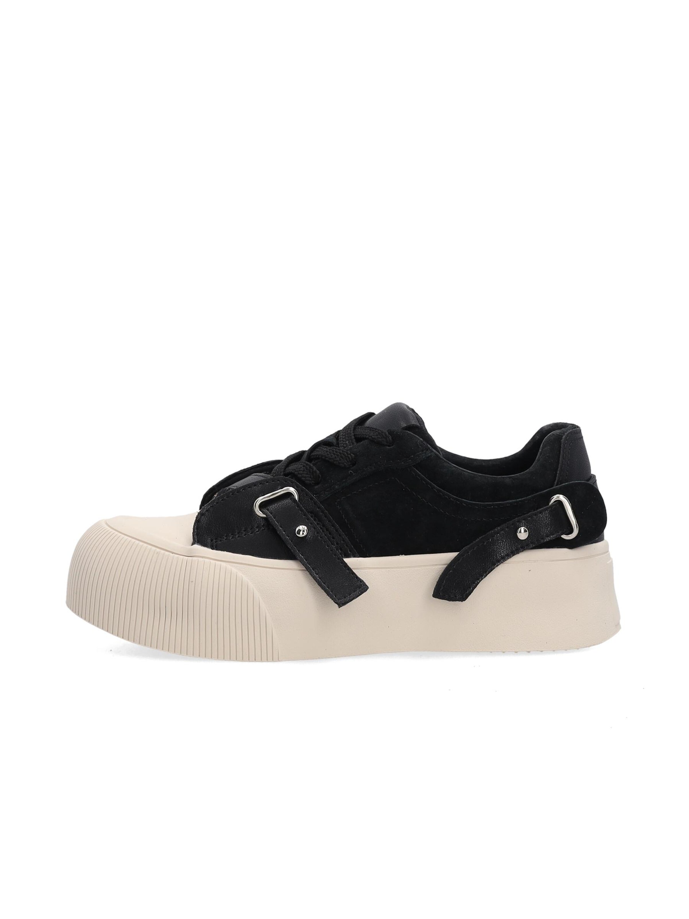 VENEZIA Sneaker low‌‌‌‌‌‌ in Schwarz