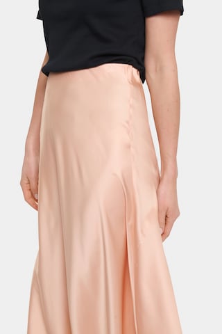 SAINT TROPEZ Rok in Roze