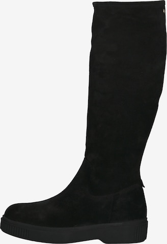 Fred de la BretoniÈre Boots in Black