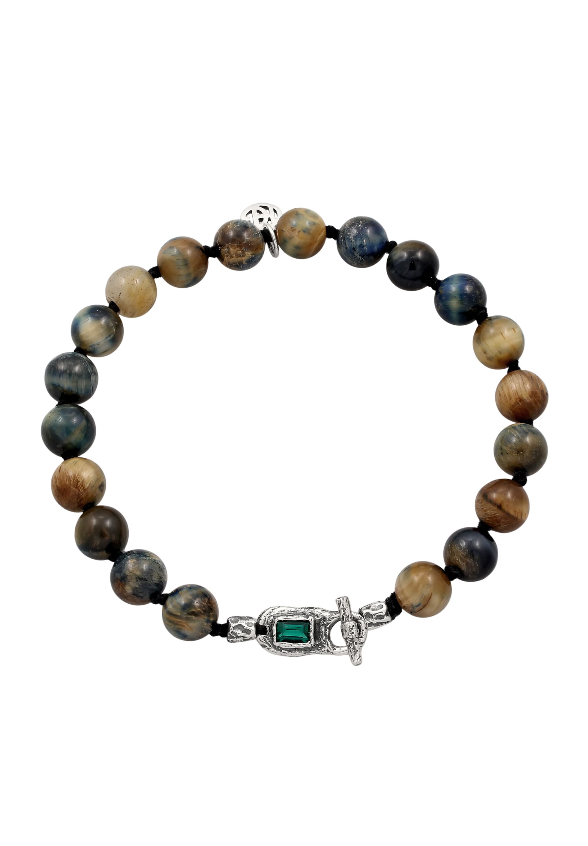 Haze&Glory Armband in Gemengde kleuren