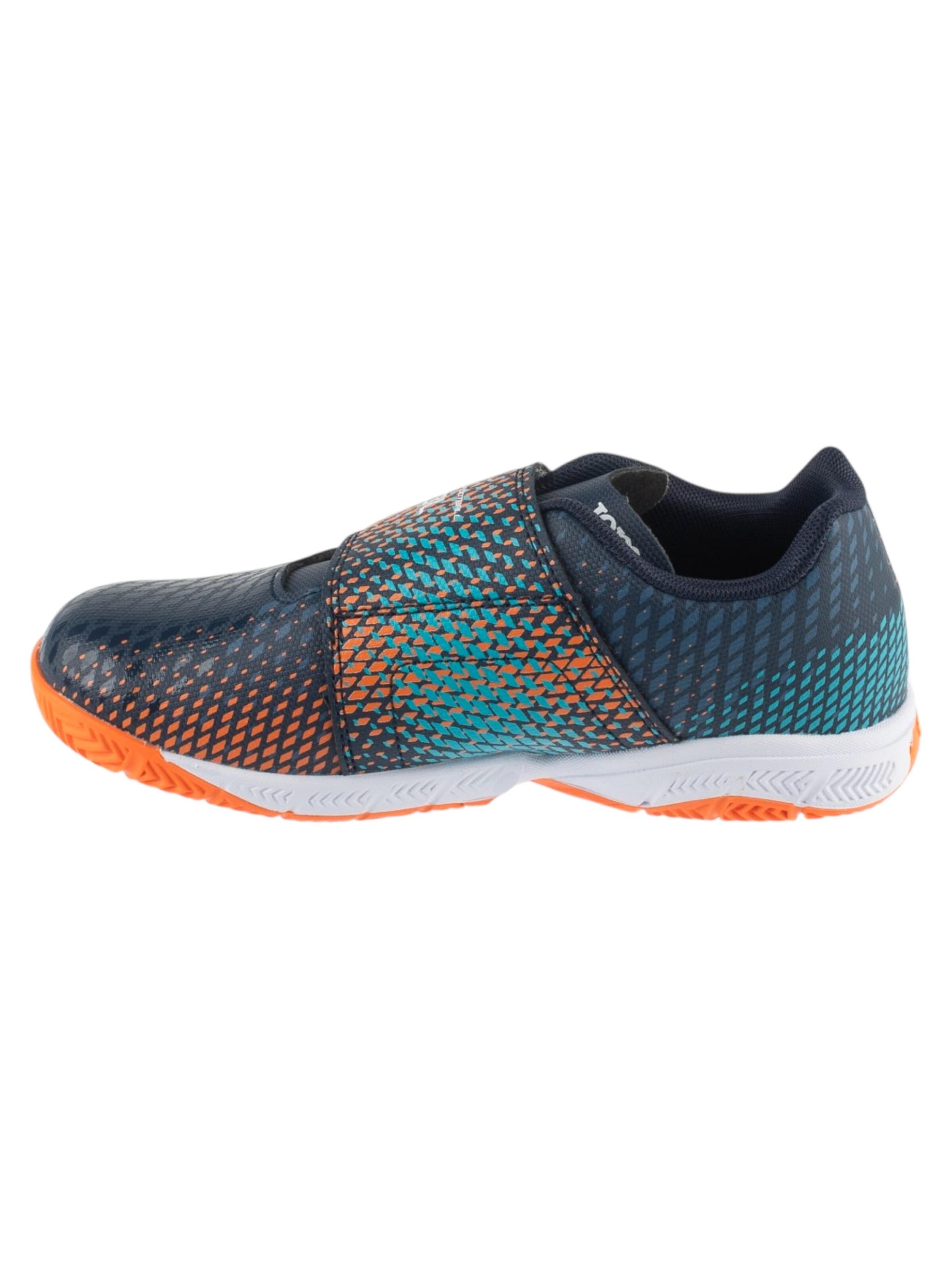 JOMA Sportschuh 'Joma Gol Jr 26 GOJW'‌‌‌‌‌‌‌‌‌ in Blau