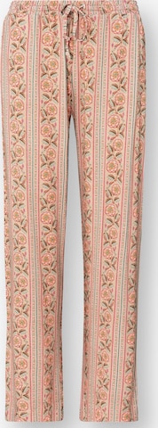 PIP STUDIO Regular Hose in Beige: Vorderseite