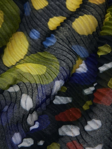 DesigualŠal - crna boja