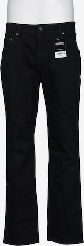 JOOP! Jeans 35-36 in Schwarz: Vorderseite