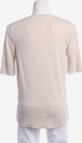 Riani Shirt M in Weiß