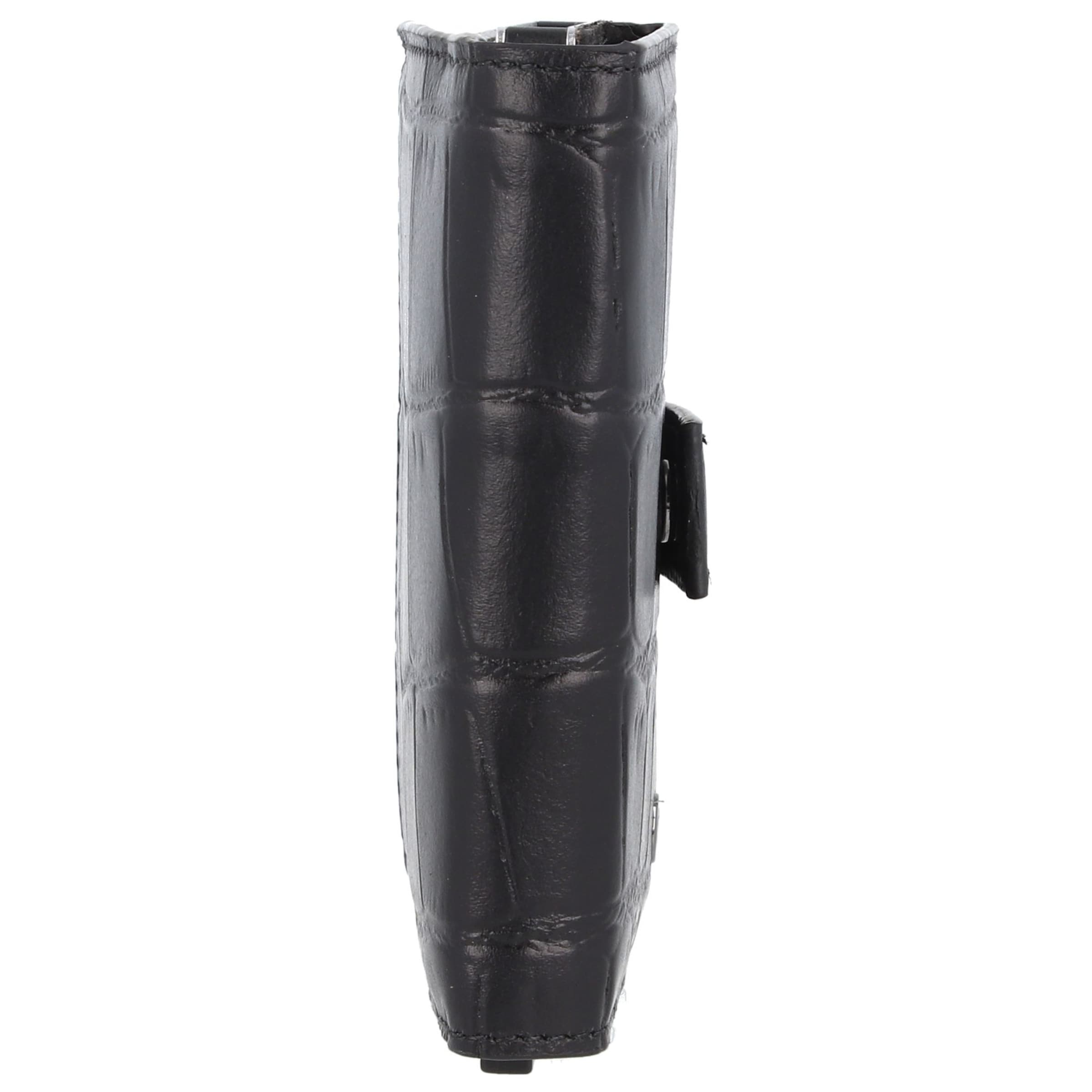 JOOP! Wallet 'Fano' in Black