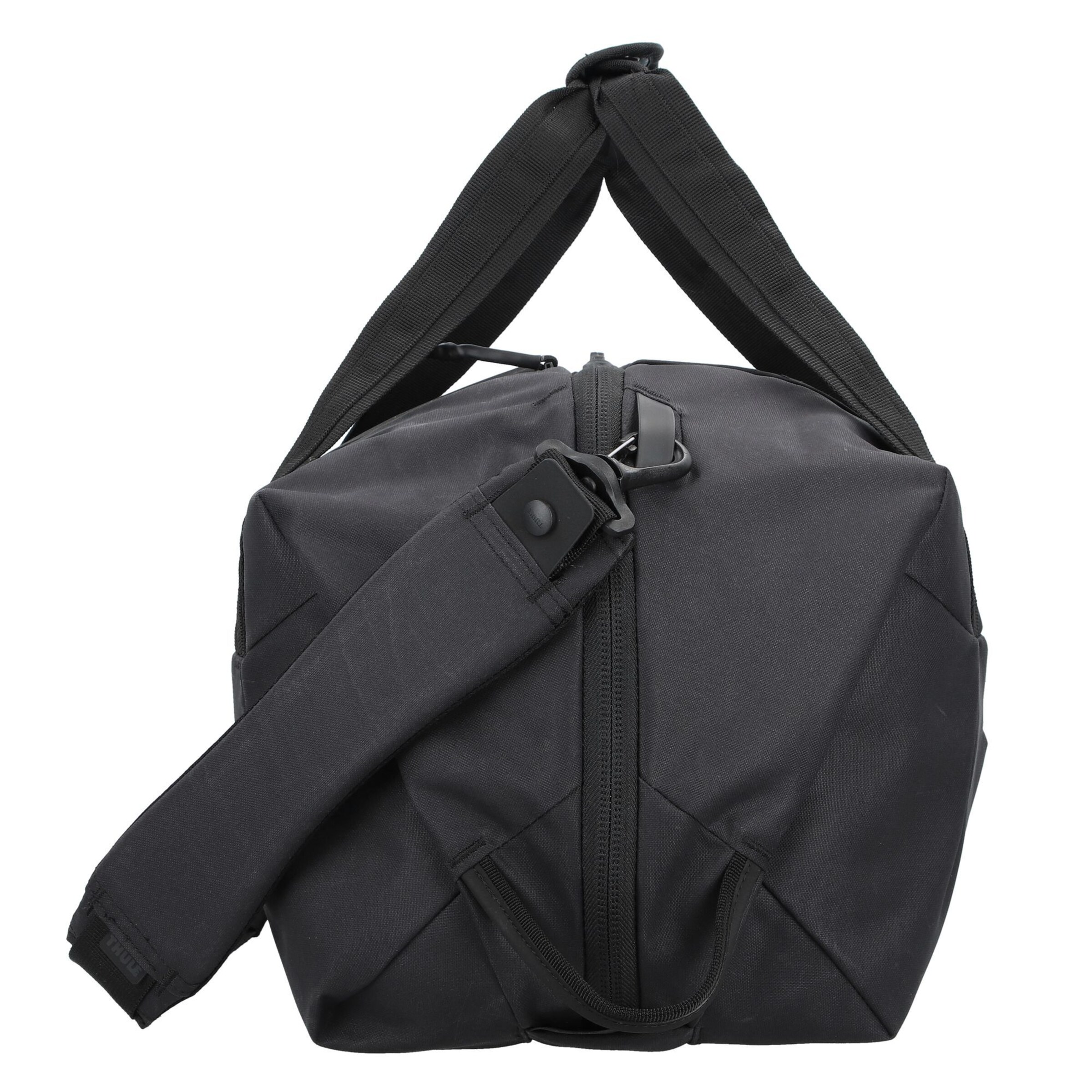 Borsa da viaggio 'Aion' di Thule in nero