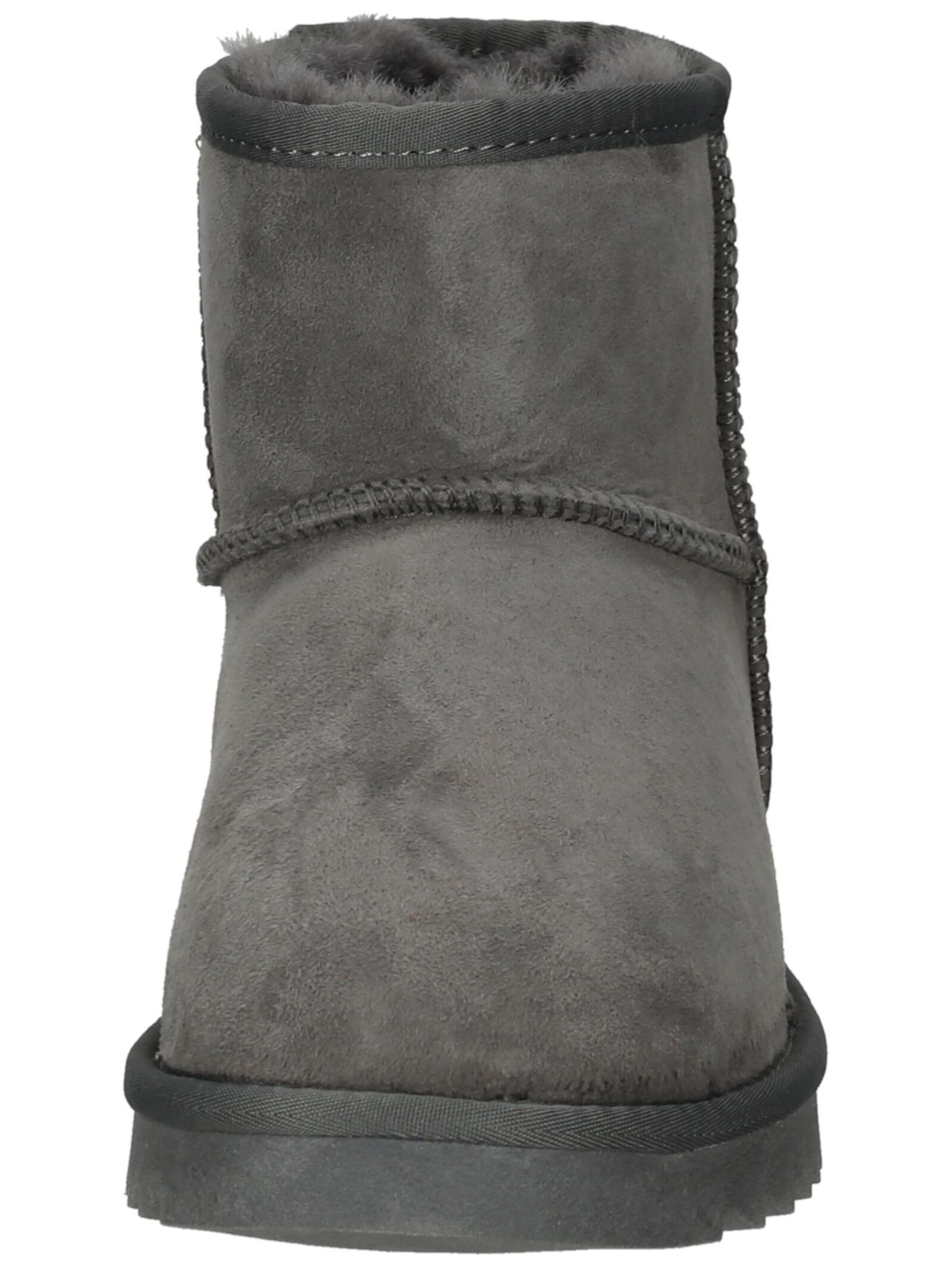 Boots 'Alaska' ARA en gris