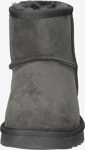 Boots da neve 'Alaska' di ARA in grigio