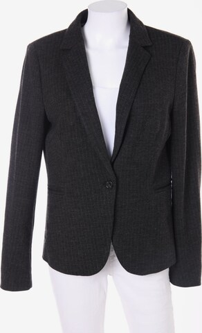 ESPRIT Blazer L in Schwarz: predná strana