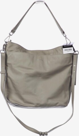 Marc O'Polo Bag in One size in Grey: front