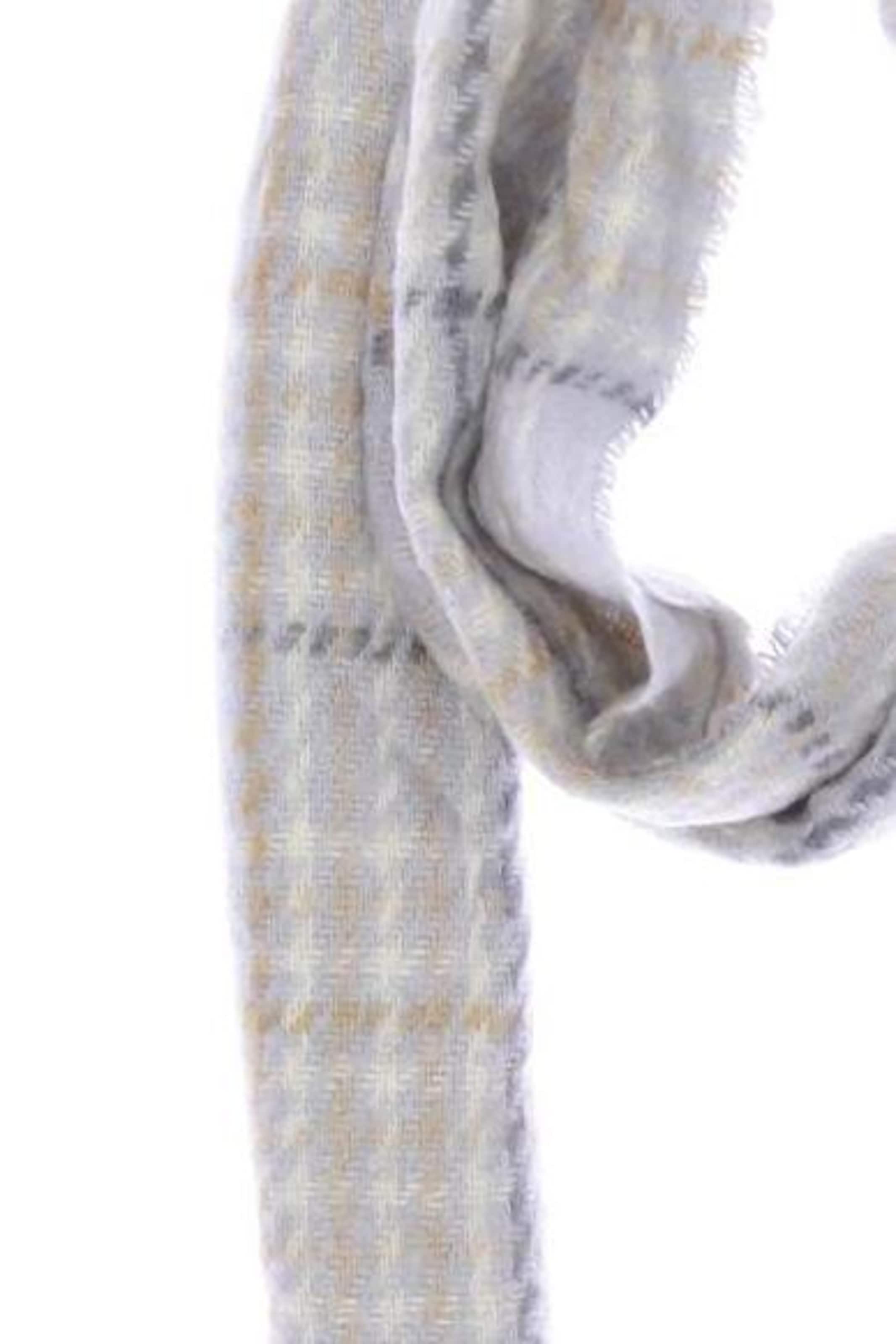 FRAAS Scarf & Wrap in One size in Grey