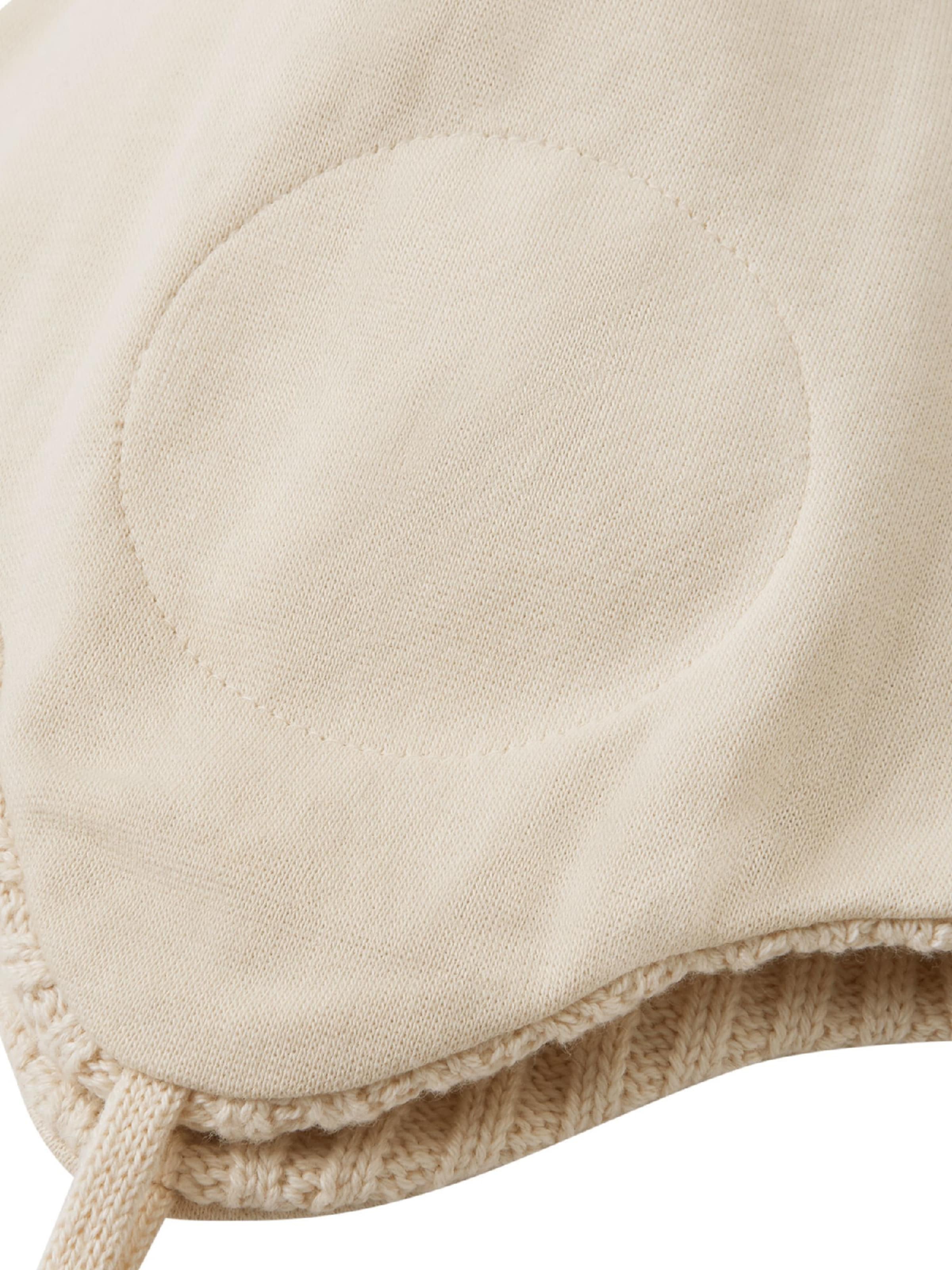 Reima Muts 'Ylos' in Beige