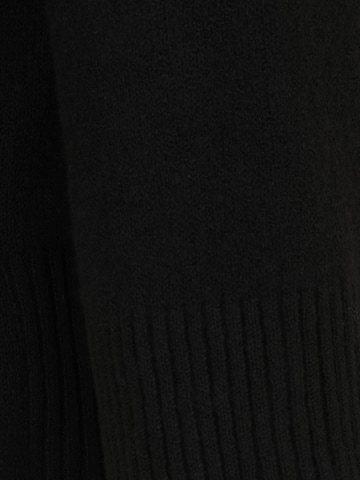 Only Tall Sweater 'ONLLOUISE' in Black