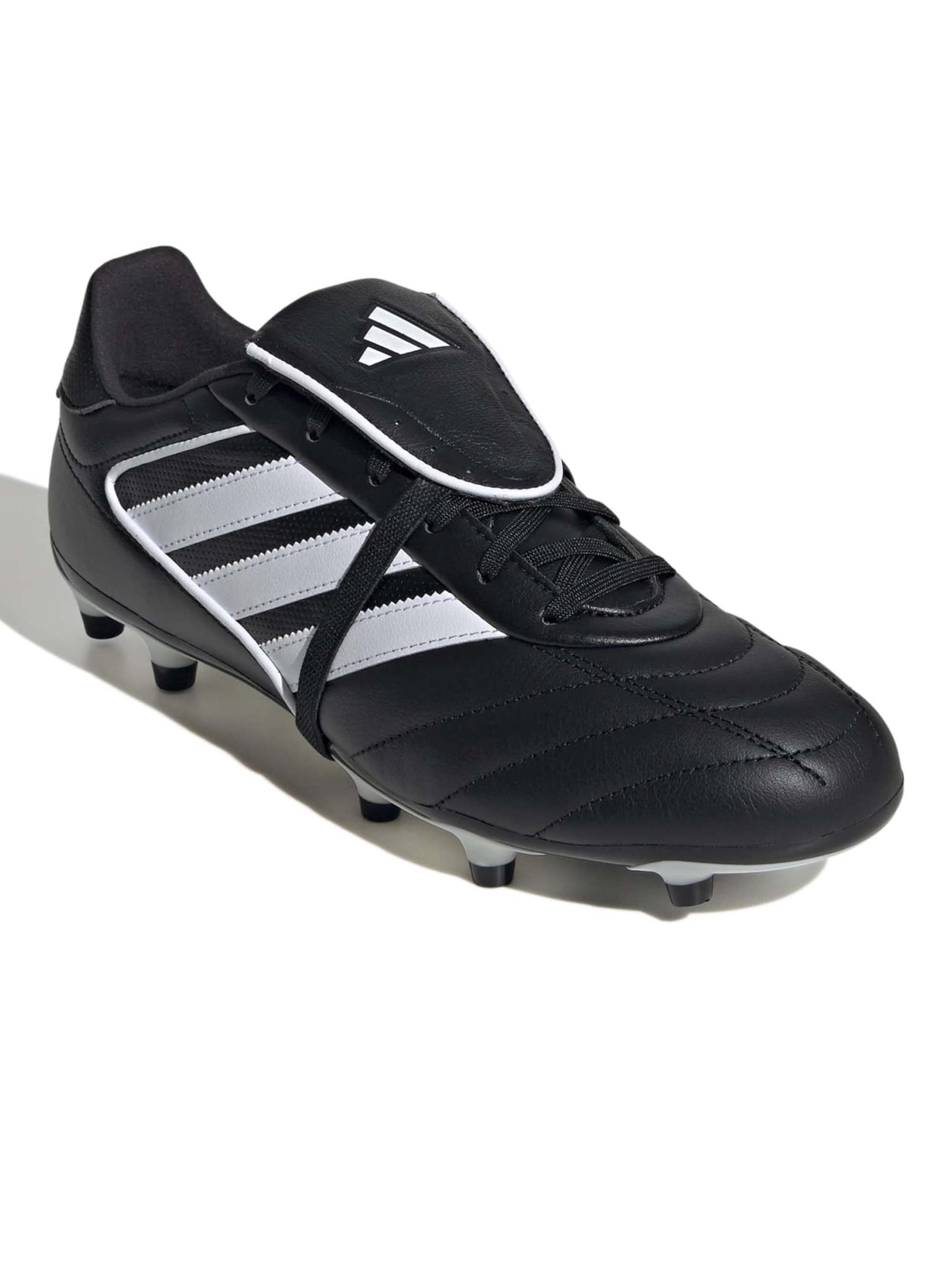 ADIDAS PERFORMANCE Kopačky 'Copa Gloro 2' - Čierna: predná strana