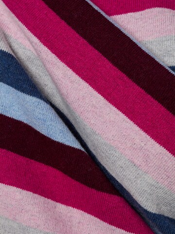 Franco Callegari Sweater in Pink