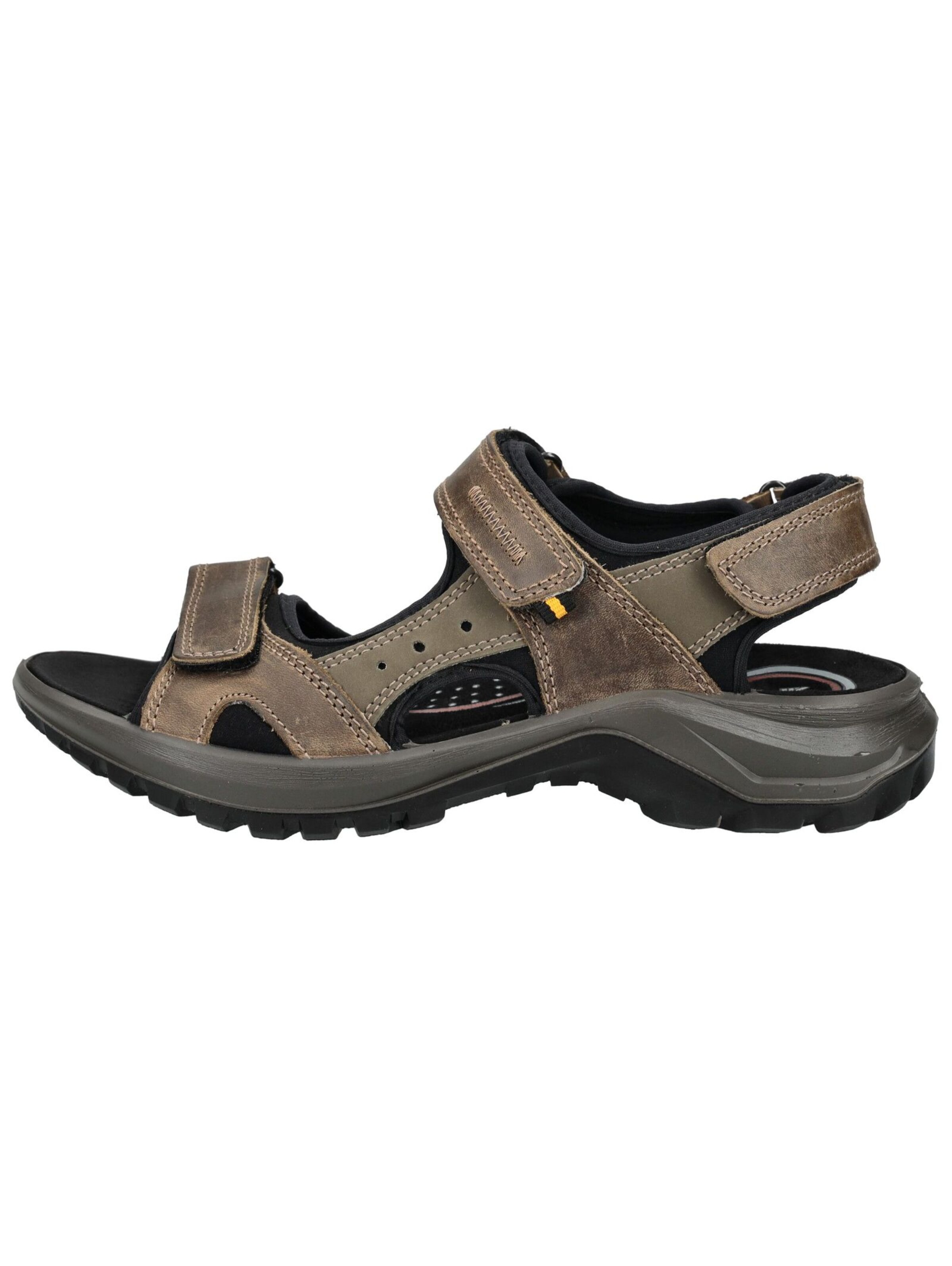 IMAC Sandalen in Grijs