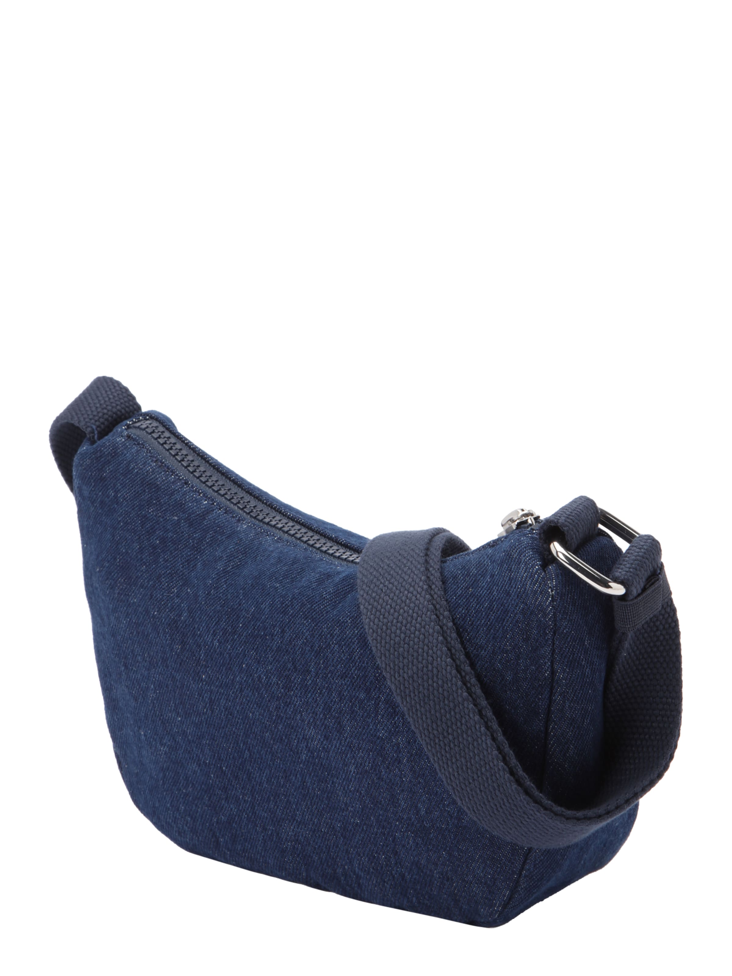 Geantă de umăr de la LEVI'S ® pe albastru