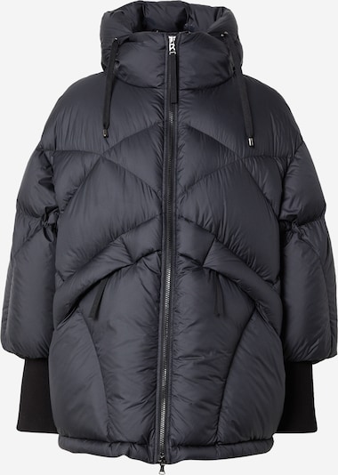 BOGNER Zimska jakna 'SHERYL-D1' u crna, Pregled proizvoda