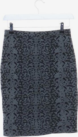 Gucci Skirt in XS in Blue