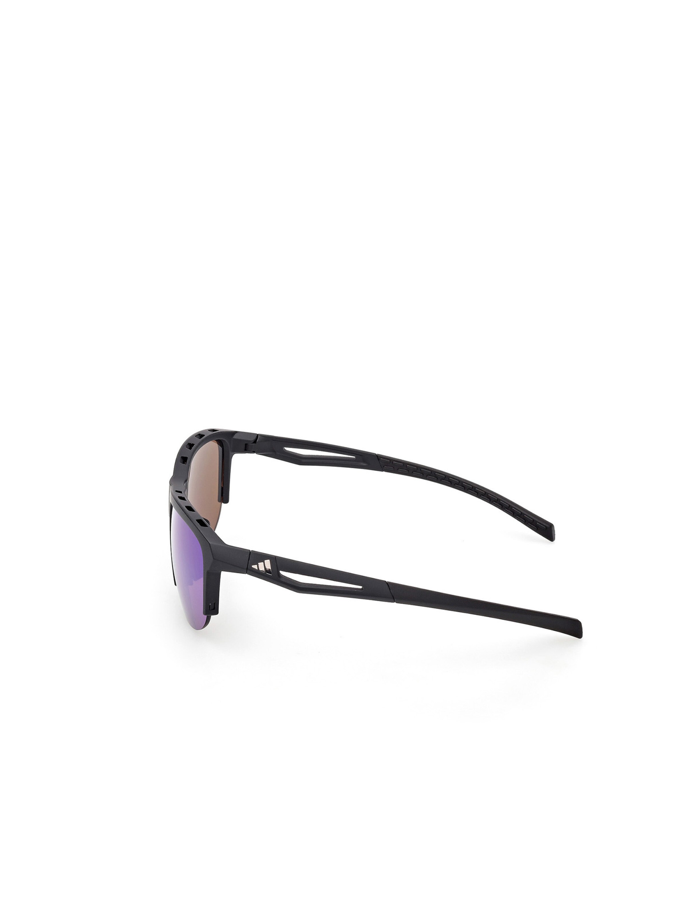 ADIDAS SPORTSWEAR Sunglasses in Black