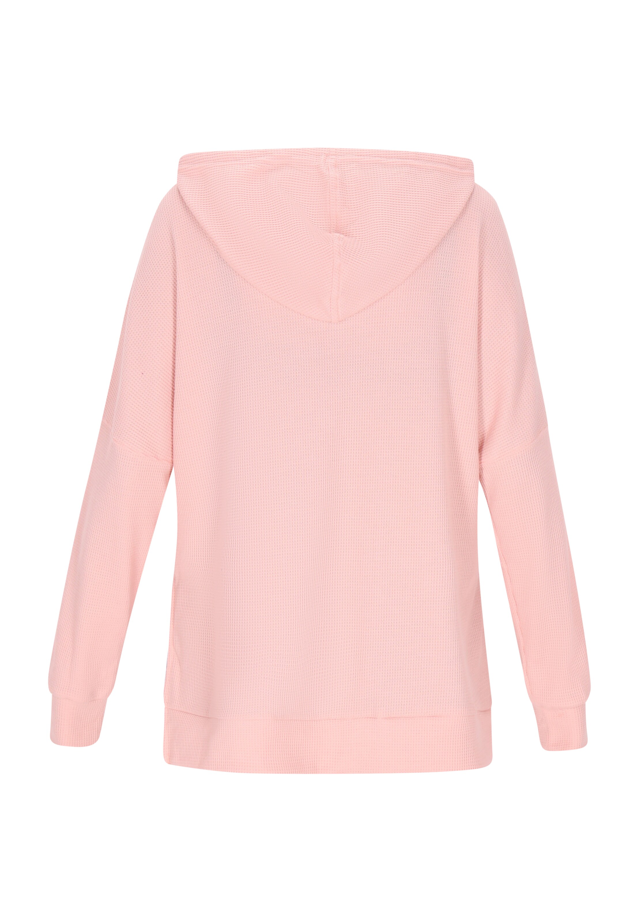 ebeeza Mikina – pink