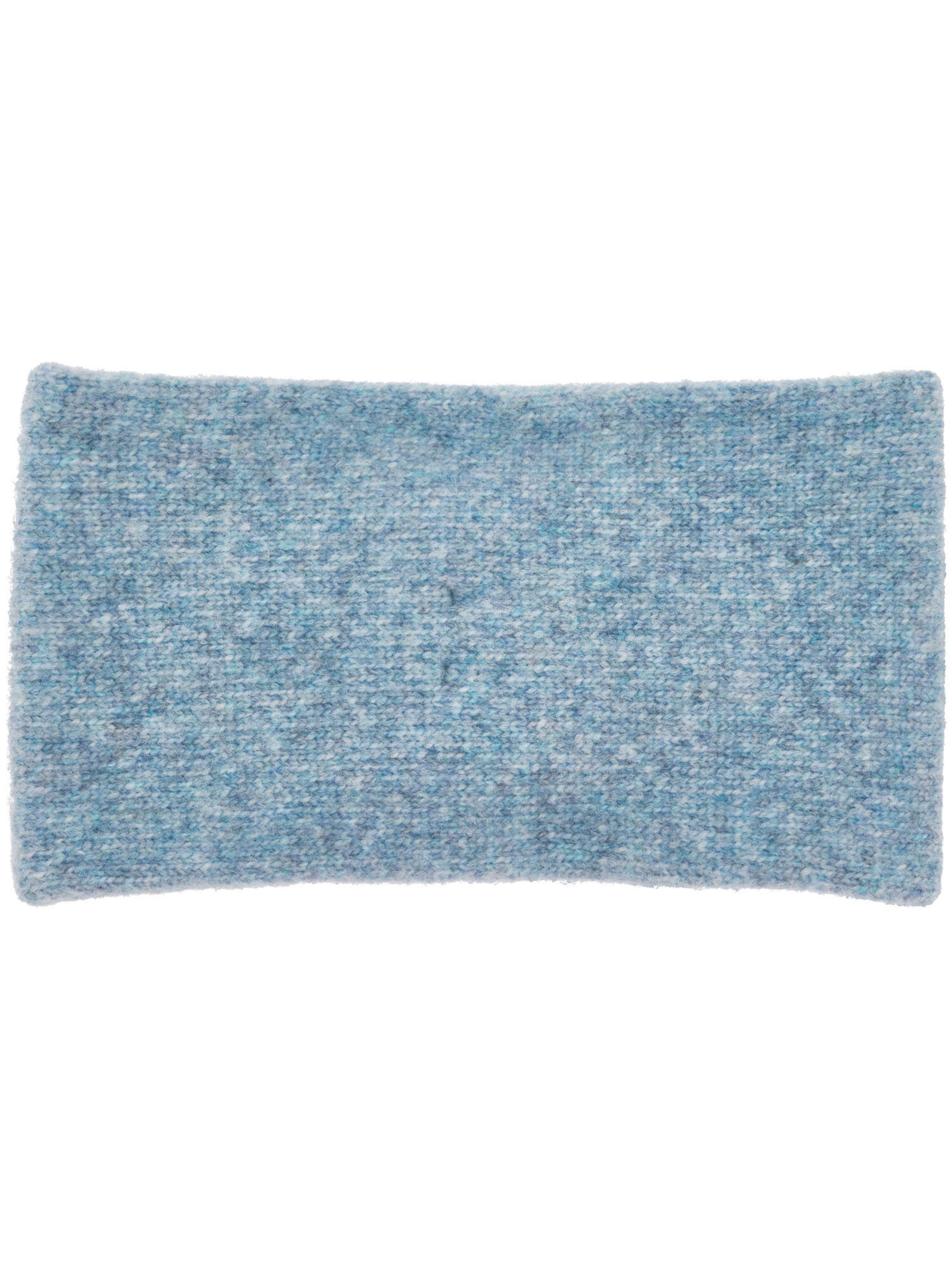 FRAAS Headband in Blue