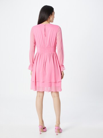 JOOP! Kleid in Pink