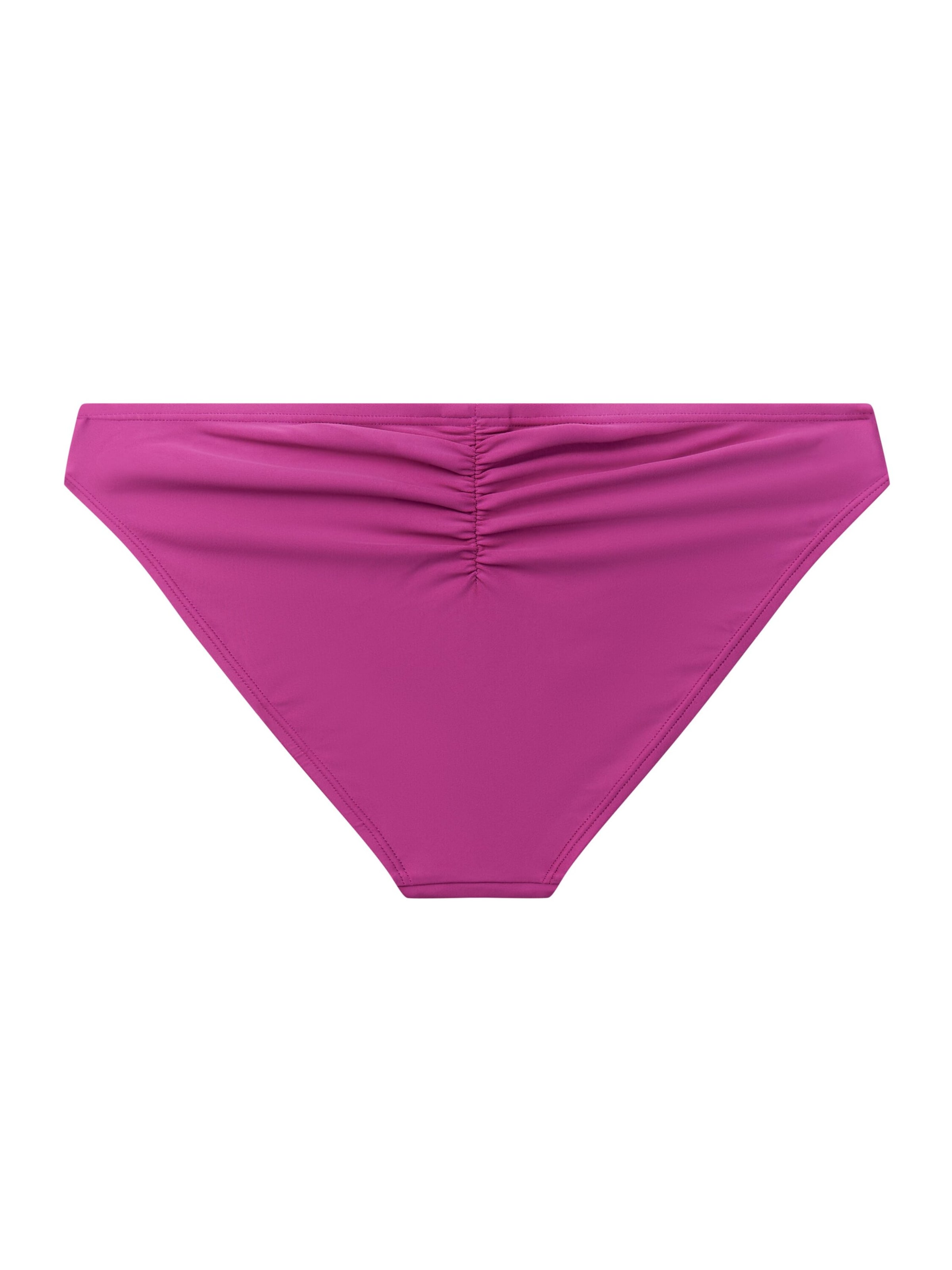 PROTEST Bikinihose 'MIXKristal'‌‌‌‌‌‌ in Pink
