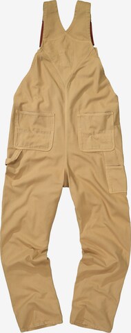 JP1880 Regular Broek in Bruin