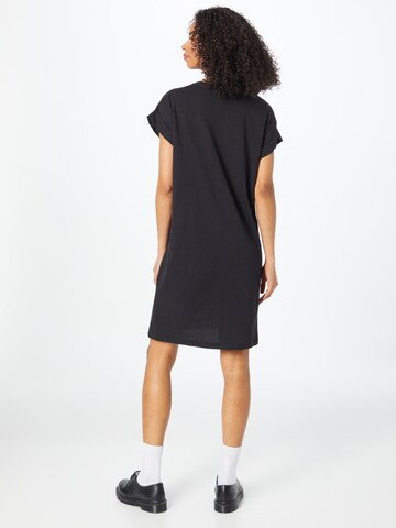 MSCH COPENHAGEN Dress 'Alvidera' in Black