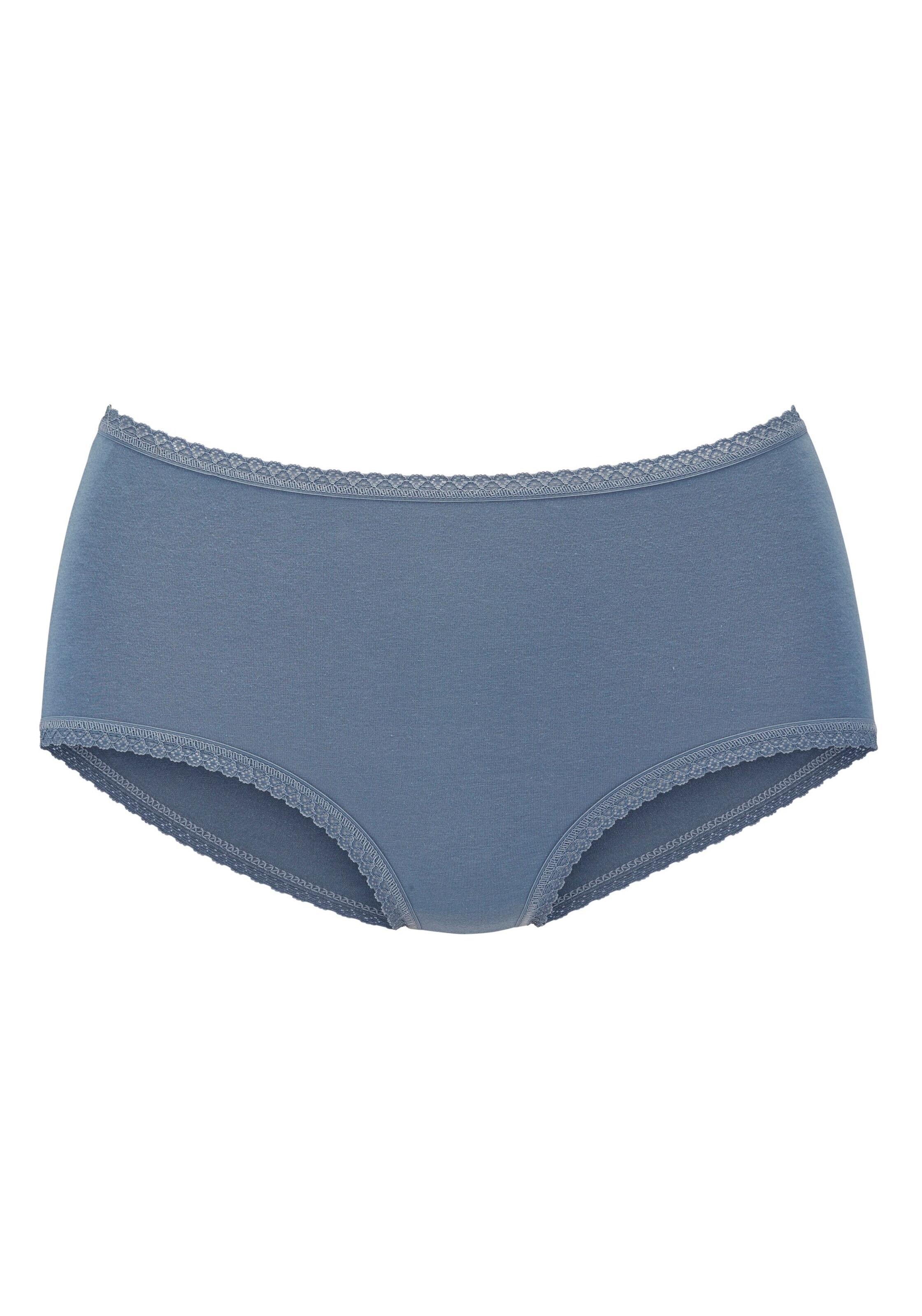 VIVANCE Spodnje hlačke | bež barva