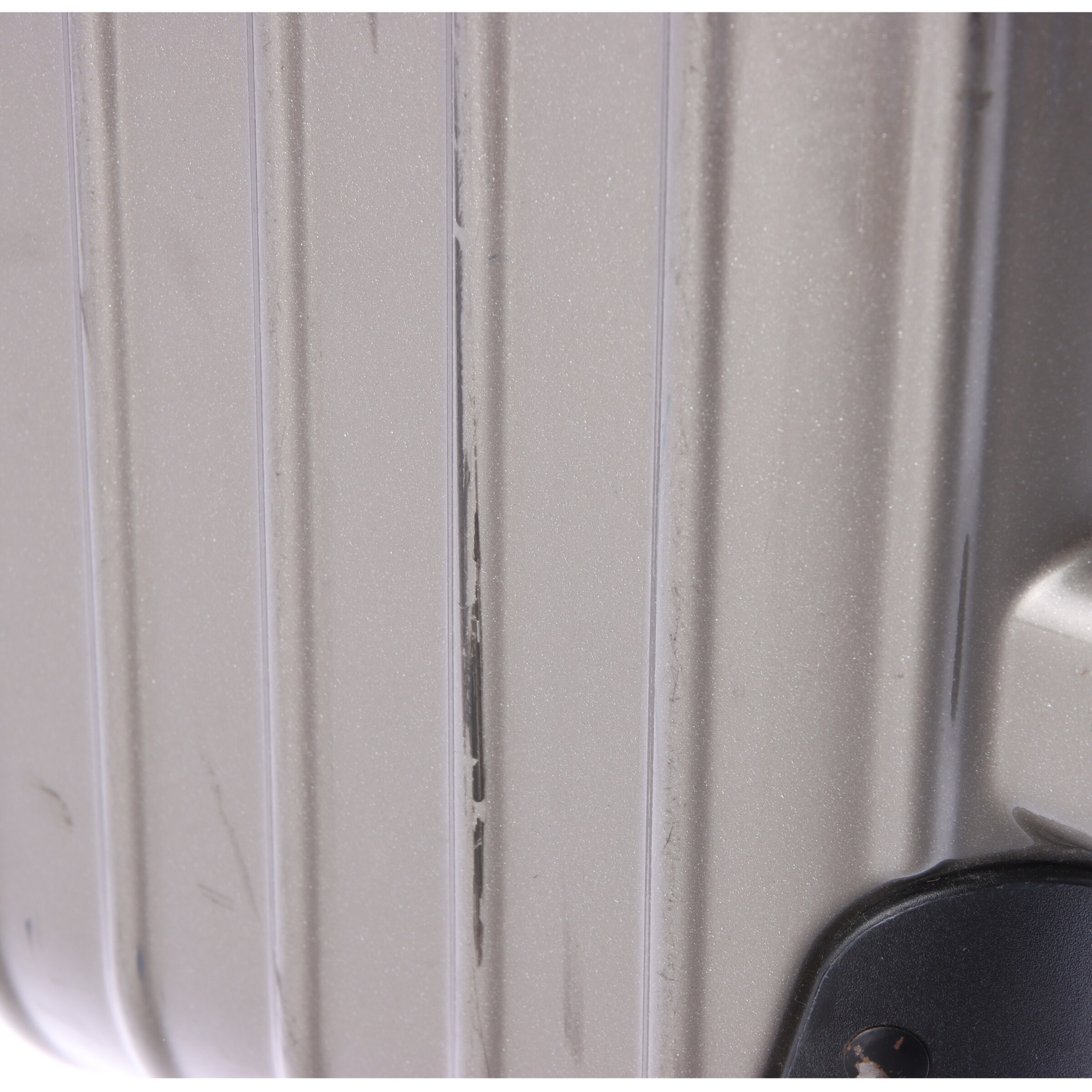 Rimowa Bag in One size in Grey