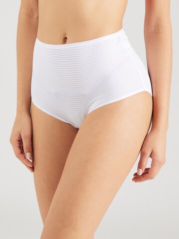 Marks & Spencer Panty in Schwarz: Vorderseite