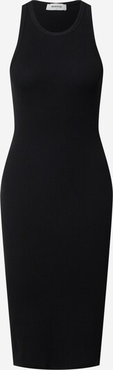 modström Kleid 'Igor' in schwarz, Produktansicht