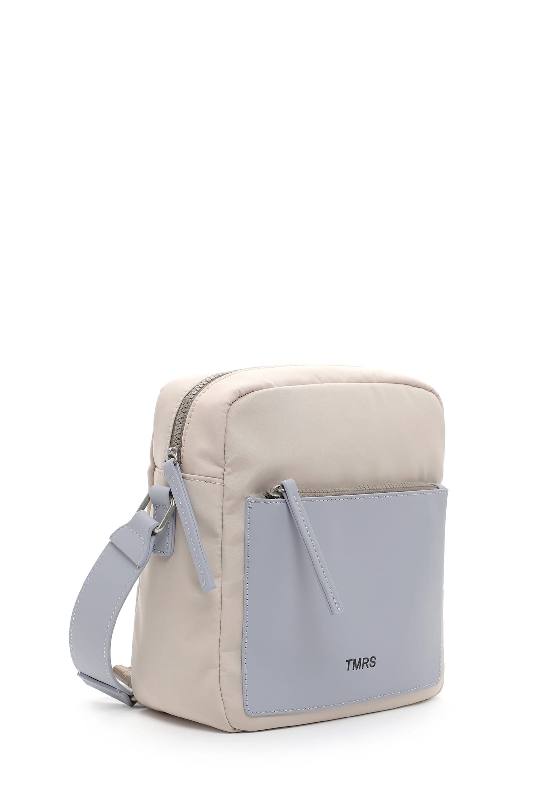 Borsa a tracolla 'Angelique' di Tamaris in blu