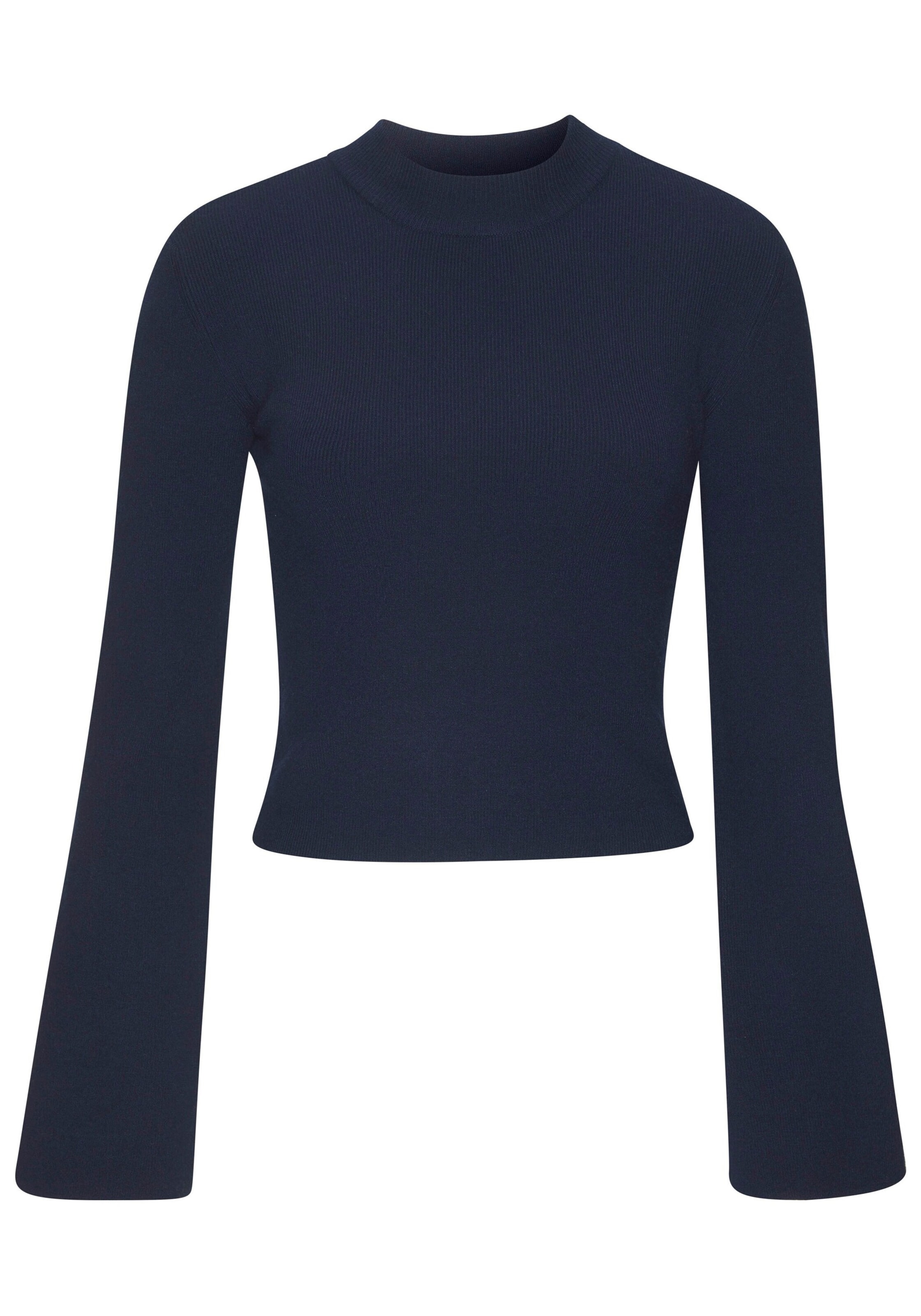Copenhagen Studios Pullover in Blau