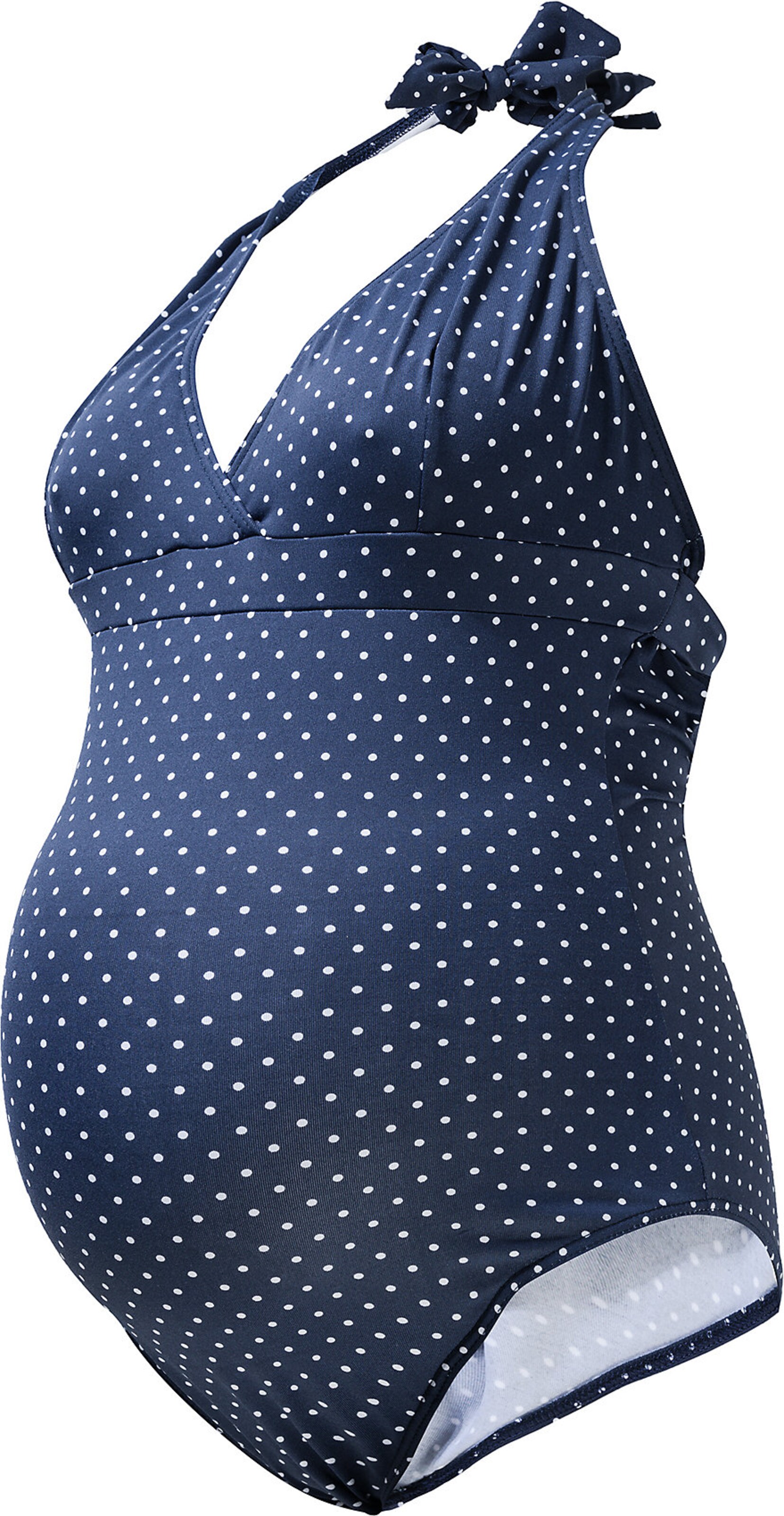 Maillot de bain envie de fraise hotsell