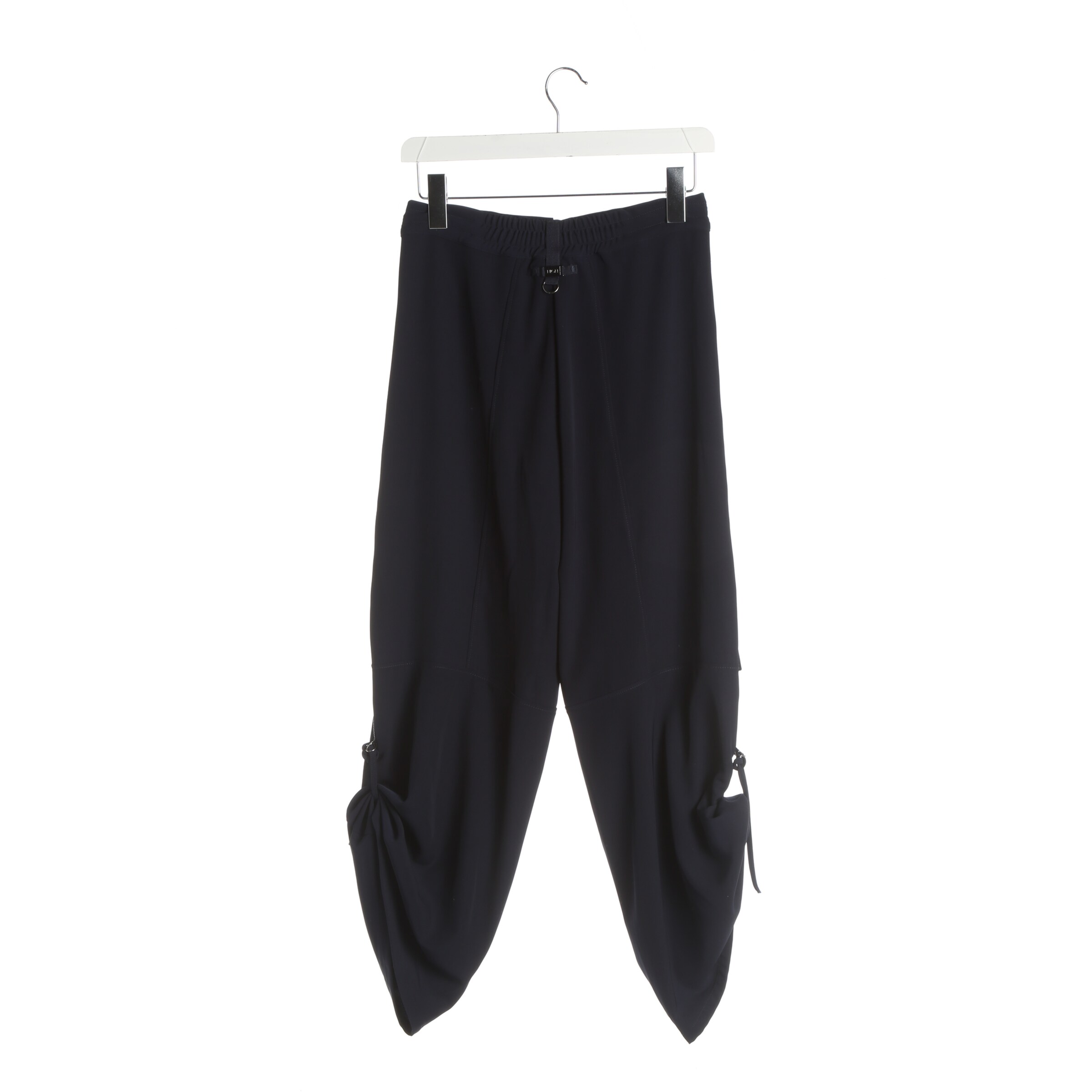 High Use Pants in XXS in Blue