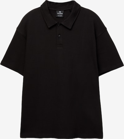 Pull&Bear Majica u crna, Pregled proizvoda