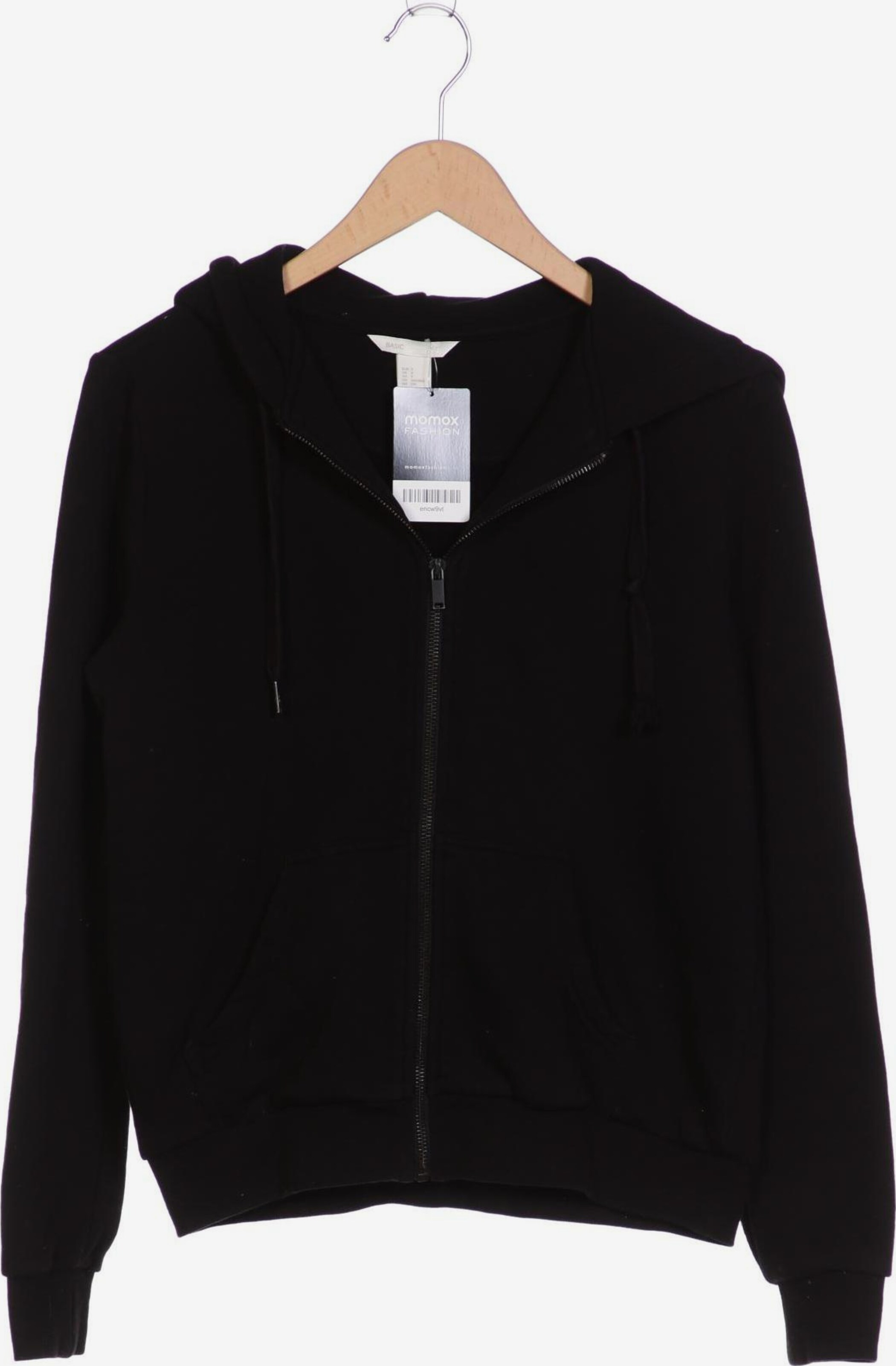 Hoodie h&m hotsell price