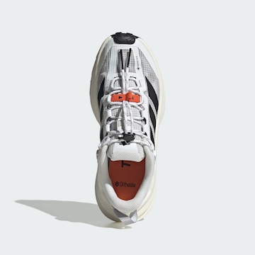 balta ADIDAS TERREX Pusbačiai 'Freehiker SL'
