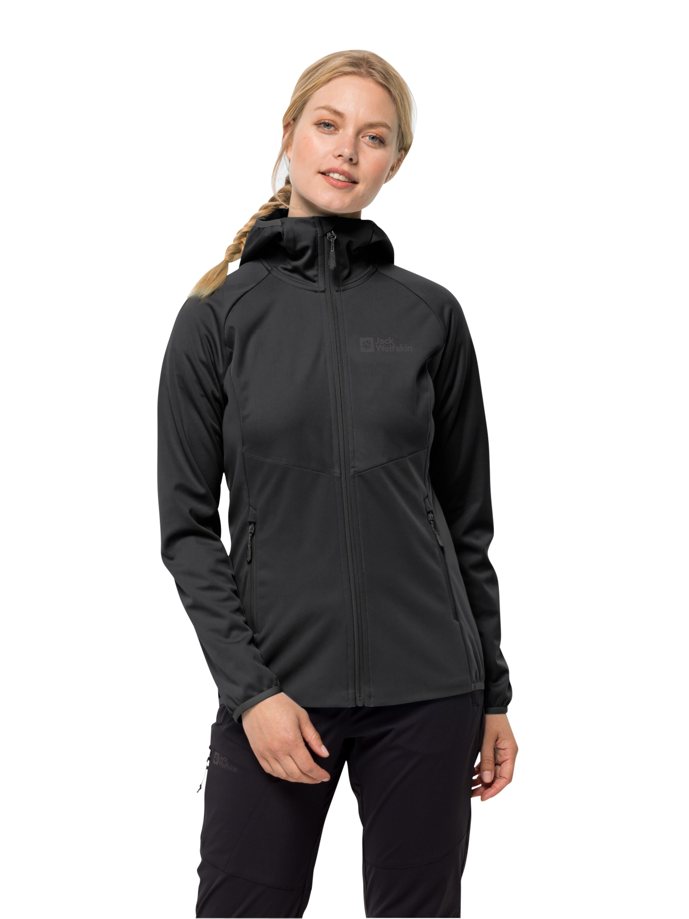 Go outdoors jack wolfskin discount